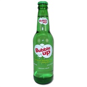 Bubble Up