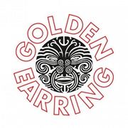 Golden Earring