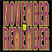 ECW November to Remember 1993