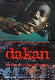 Dakan (1997)