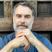 Murray Bartlett (Gay, He/Him)