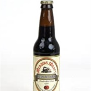 Reading Draft Creamy Red Birch