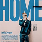 Home (2020)