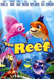 The Reef (2006)