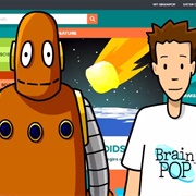 Brainpop