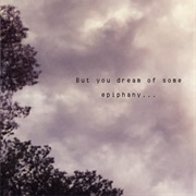 Taylor Swift - Epiphany