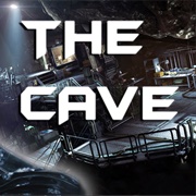 The Cave