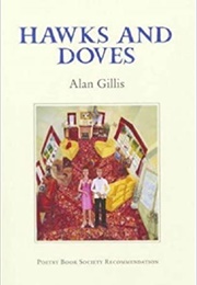 Hawks and Doves (Alan Gillis)