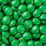 M&Ms