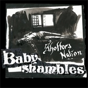 Side of the Road - Babyshambles