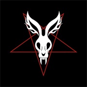 Mr Bungle - The Raging Wrath of the Easter Bunny Demo