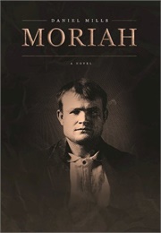 Moriah (Daniel Mills)
