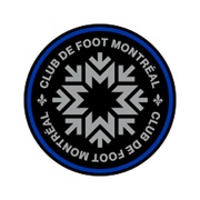 CF Montreal