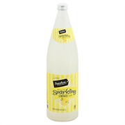 Signature Select Sparkling Lemonade