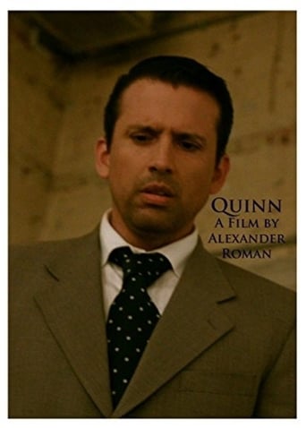 Quinn (2016)