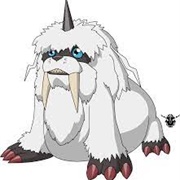 Ikkakumon