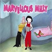 Marvellous Milly