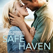 Safe Haven