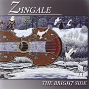 Zingale - The Bright Side