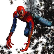 Earth-2149 Spiderman