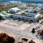 Novopolotsk