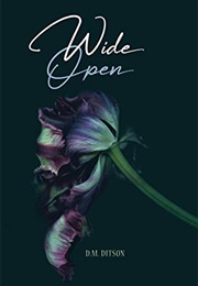 Wide Open (D.M. Ditson)