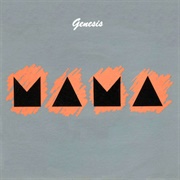 Mama - Genesis