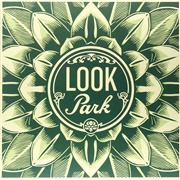Stars of New York - Look Park