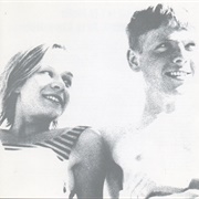 Le Pastie De La Bourgeoisie - Belle & Sebastian