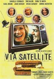 Via Satellite (1998)