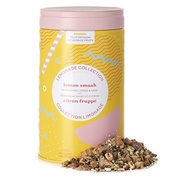 David's Tea Lemon Smash