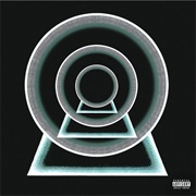 Russ - SHAKE THE SNOW GLOBE