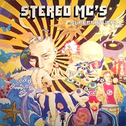 Stereo MC's - Supernatural