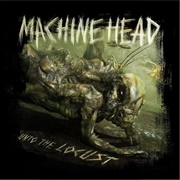 Machine Head - I Am Hell (Sonata in C#)