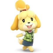 Isabelle