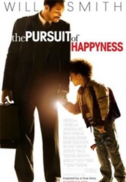 Watch the Pursuit of Happiness (2006)