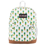 Jansport