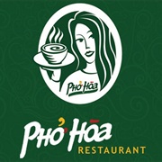 Phó Hòa