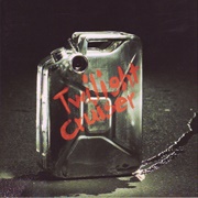 Twilight Cruiser (Kingdom Come, 1995)