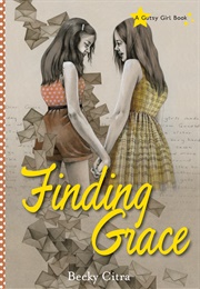 Finding Grace (Becky Citra)