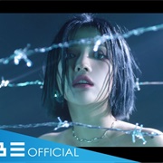 Oh My God - (G)I-DLE