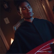 Lara Bouchard (Stan Against Evil)