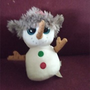 Buttons (Rename: Sparky)