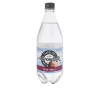 Adirondack Sparkling Cherry Vanilla