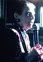 Oscar Winning Legend Margaret O'Brien Docu Short by Prince Mario-Max Schaumburg-Lippe of Germany (2016)