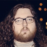 Jonwayne