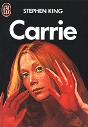Carrie (Stephen King)