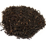 Simpson & Vail Kenya Black OP Malaika Tea