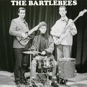 Bartlebees - The Bartlebees