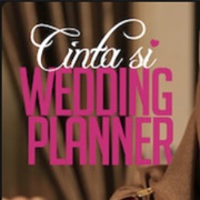 Cinta Si Wedding Planner